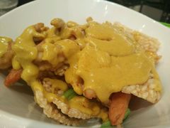 -小资太太餐厅(南岗区店)