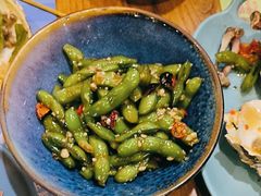 -馋嘴猫北京食堂·烤鸭·宵夜(亚运村店)