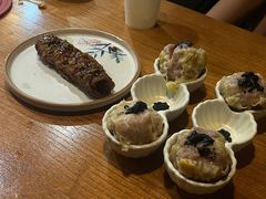 -本味友膳·茶餐厅(和达中心城店)