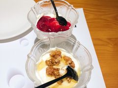 -HELLO MUSAE 拾光缪斯餐厅·纯正希腊风味(苏州中心店)