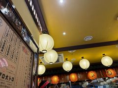-鸟鹏烧鸟居酒屋(仁恒梦中心店)