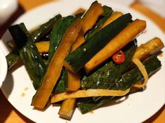 -龙抄手食府(浣花北路店)