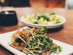 大酥牛肉-云海肴·汽锅鸡·云南菜(领展购物广场·中关村店)