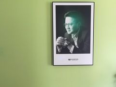 -猫头鹰照相馆(国贸店)