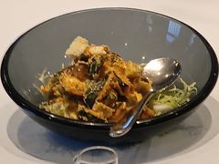 -巴音浩日娲·蒙餐(双林东路店)