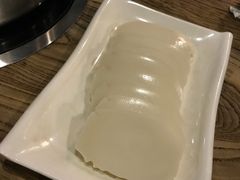 -裕丰豆米火锅(星力银海元隆广场店)