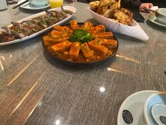 -隐食私房菜(老街店)