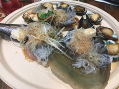 -盒马鲜生(宝地店)