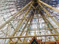 -七彩云南欢乐世界