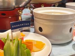 -淮安宴·淮扬菜(清河路一店)