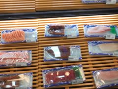 -长申超市(美食城店)