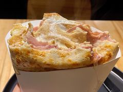 -PAPITO(泰兴路店)