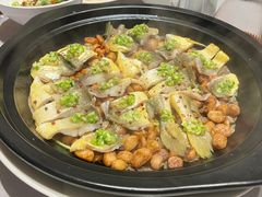 -九福楼大酒店