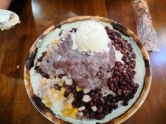 -鲜芋仙(群光广场店)