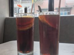 -和平馆·地道港澳茶餐厅(西门口店)