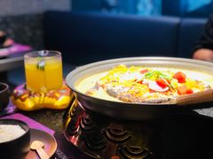 -匠子烤鱼(上邦百汇城店)