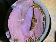 -白乐天毛肚火锅馆(南滨路店)