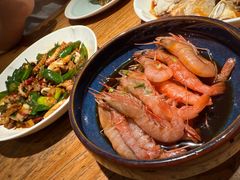 -原製原味(普陀山磐龙店)