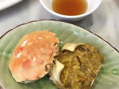 -燕云楼(云南路店)