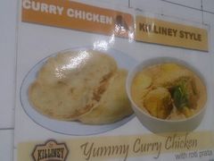 -Killiney Kopitiam(基利尼路67号店)