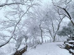 -虞山风景区
