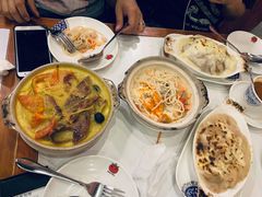 -番茄屋葡式美食(总店)
