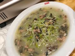 -红辣椒·川菜·火锅(科华路店)