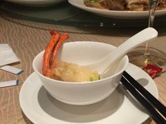 -广州天河合景福朋喜来登酒店