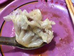 -牛马行牛肉饸饹铺(长春总店)