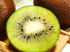 -唐桥水果批发市场