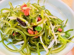 -宏状元现熬粥·京味菜(黄寺大街店)