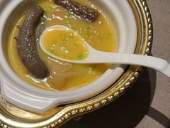 -上海老饭店(北京分店)