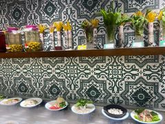 -1718食尚馆·太湖菜(龙之梦太湖古镇店)