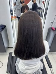 -FINE HAIR 烫染专业设计