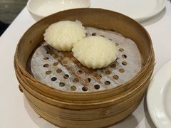 -眉州东坡(民族园店)