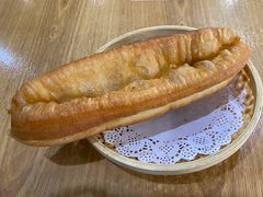 -早对门(鼓楼店)