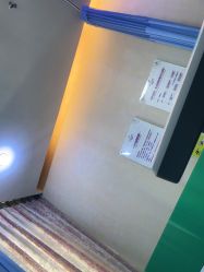 -美莱医学美容医院