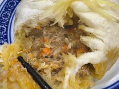 -孟家蟹包(锦绣街店)