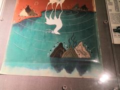 -上海电影博物馆