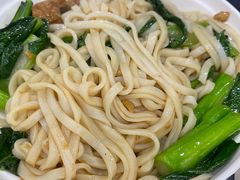 -荔园小馆(园岭新村二期店)