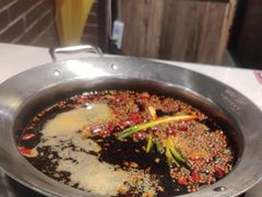 -钢管厂五区小郡肝火锅串串香(总店)