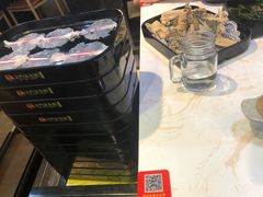 整条斑鱼肉片-京门活鱼馆·鱼火锅(百子湾（原红庙）店)