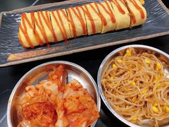 -HONGA HONGA雄家(曹路店)