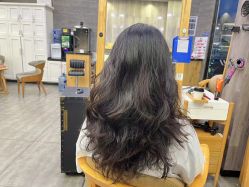 -星格造型·Hair Salon