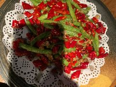 -嘉禾·悦享餐厅(八方汇店)