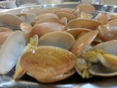 2015-01-10&nbsp;202009-贺富酒家(白藤二路分店)
