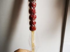 -北京稻香村(学清店)