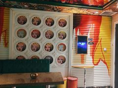 -唐会KTV(群力店)