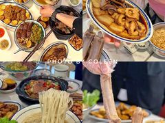 -發起人·肉骨茶(万象汇店)