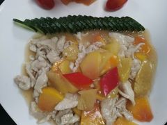 -爱月宝月嫂·育儿嫂(哈尔滨总店)